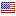 edict.pl server is located in United States